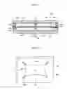 Fig. 08 - Image display device
