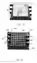 Fig. 08 - Organic device with environmental protection structure
