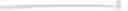 Fig. 02 - Transmission system combining an internal combustion engine and an alternator-starter