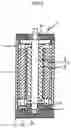 Fig. 04 - Motor drive controlling device and electric power-steering device