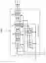 Fig. 06 - Motor drive controlling device and electric power-steering device