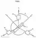 Fig. 09 - Motor drive controlling device and electric power-steering device