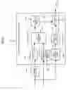 Fig. 12 - Motor drive controlling device and electric power-steering device