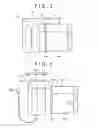 Fig. 03 - Power supply unit