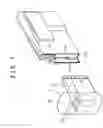 Fig. 06 - Power supply unit