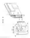 Fig. 07 - Power supply unit