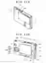 Fig. 10 - Power supply unit