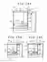 Fig. 16 - Power supply unit
