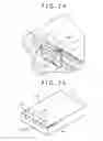 Fig. 22 - Power supply unit