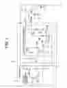 Fig. 02 - System for controlling a vehicular generator