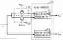 Fig. 01 - Circuit for preventing latch-up in DC-DC converter