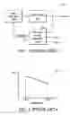 Fig. 02 - Voltage regulator having positive temperature coefficient for self-compensation and related method of regulating voltage