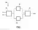 Fig. 02 - Phase detector and method of phase detection