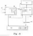 Fig. 06 - Electricity meter with power supply load management