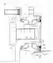 Fig. 09 - Rolling bearing unit with rotational speed detecting device