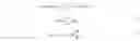 Fig. 02 - Superconducting quantum antenna