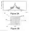 Fig. 04 - Probe coil for detecting NQR-responsive materials in large volumes