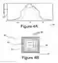 Fig. 05 - Probe coil for detecting NQR-responsive materials in large volumes