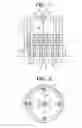 Fig. 02 - Device for generating electrical signal corresponding to change in position or posture