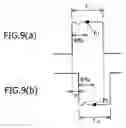Fig. 08 - Method for measuring characteristics of FETs