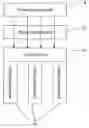 Fig. 01 - Testing device for printed circuit board