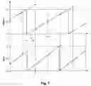 Fig. 08 - Bandlimited digital synthesis of analog waveforms