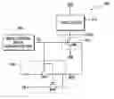 Fig. 01 - Control circuit and method