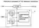 Fig. 01 - Analog filter circuit and adjustment method thereof