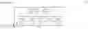 Fig. 02 - Analog filter circuit and adjustment method thereof