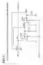 Fig. 09 - Analog filter circuit and adjustment method thereof