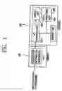 Fig. 02 - Apparatus and method for processing description information of multimedia data