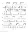 Fig. 06 - Precision frequency and phase synthesis with fewer voltage-controlled oscillator stages