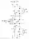 Fig. 07 - High frequency circuit