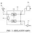 Fig. 02 - Filter assembly with unbalanced to balanced conversion and reduced noise