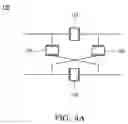 Fig. 08 - Filter assembly with unbalanced to balanced conversion and reduced noise