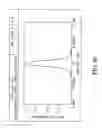 Fig. 06 - Super-resolution optical components and left-handed materials thereof
