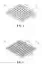 Fig. 08 - Super-resolution optical components and left-handed materials thereof
