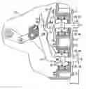 Fig. 01 - Low-voltage circuit breaker