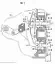 Fig. 02 - Low-voltage circuit breaker