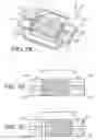 Fig. 02 - Levitation magnetic actuator