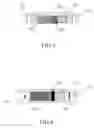 Fig. 03 - Transformer for resonant inverter