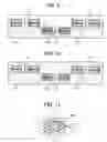 Fig. 06 - Multiple choke coil and electronic equipment using the same