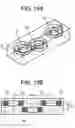 Fig. 07 - Multiple choke coil and electronic equipment using the same