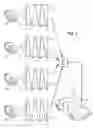 Fig. 03 - Passive entry system