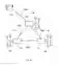 Fig. 07 - System and method for relaying RFID data