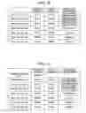 Fig. 09 - Radio frequency identification (RFID) tag, portable terminal, and server for RFID tag