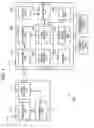 Fig. 02 - Warning apparatus, warning server, warning system, and automobile