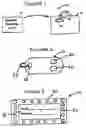 Fig. 02 - Object identification system and device