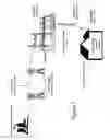 Fig. 02 - Automated meter reading power line communication system and method