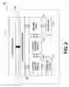 Fig. 03 - Method and apparatus for location-based recovery of stolen mobile devices
